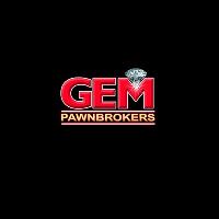 GEM Pawnbrokers image 3